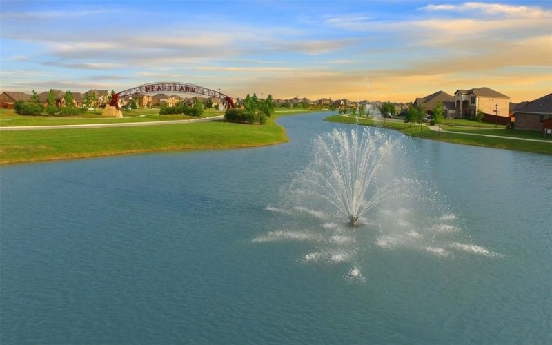 3825 Belleview Place, Crandall, TX 75114, 4 Bedrooms Bedrooms, ,2 BathroomsBathrooms,Residential,For Sale,3825 Belleview Place,20554687
