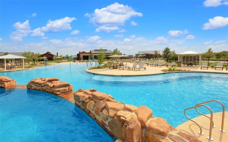 3825 Belleview Place, Crandall, TX 75114, 4 Bedrooms Bedrooms, ,2 BathroomsBathrooms,Residential,For Sale,3825 Belleview Place,20554687