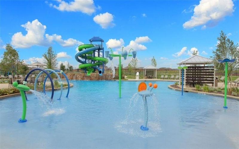 3825 Belleview Place, Crandall, TX 75114, 4 Bedrooms Bedrooms, ,2 BathroomsBathrooms,Residential,For Sale,3825 Belleview Place,20554687