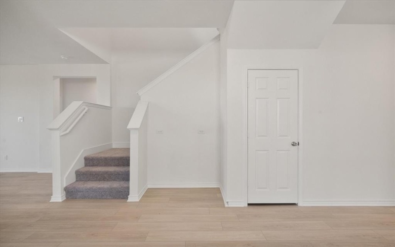3825 Belleview Place, Crandall, TX 75114, 4 Bedrooms Bedrooms, ,2 BathroomsBathrooms,Residential,For Sale,3825 Belleview Place,20554687