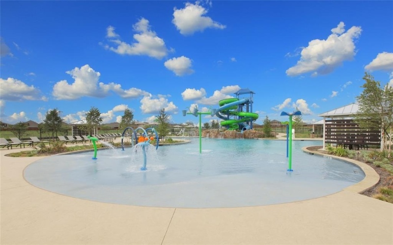 3825 Belleview Place, Crandall, TX 75114, 4 Bedrooms Bedrooms, ,2 BathroomsBathrooms,Residential,For Sale,3825 Belleview Place,20554687
