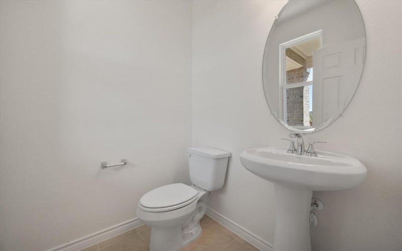 3825 Belleview Place, Crandall, TX 75114, 4 Bedrooms Bedrooms, ,2 BathroomsBathrooms,Residential,For Sale,3825 Belleview Place,20554687