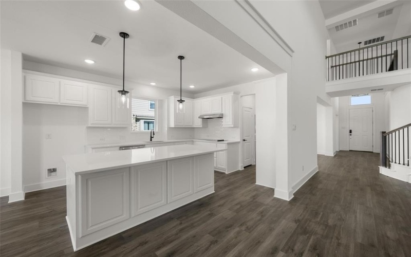 1838 Chadwick Drive, Cedar Hill, TX 75104, 5 Bedrooms Bedrooms, ,5 BathroomsBathrooms,Residential,For Sale,1838 Chadwick Drive,20624402