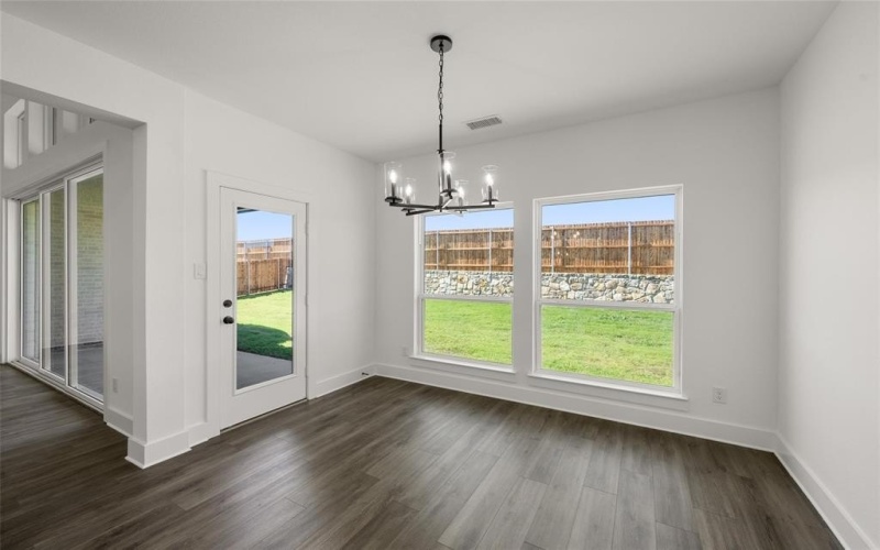 1838 Chadwick Drive, Cedar Hill, TX 75104, 5 Bedrooms Bedrooms, ,5 BathroomsBathrooms,Residential,For Sale,1838 Chadwick Drive,20624402