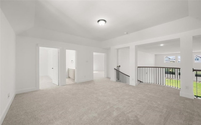 1838 Chadwick Drive, Cedar Hill, TX 75104, 5 Bedrooms Bedrooms, ,5 BathroomsBathrooms,Residential,For Sale,1838 Chadwick Drive,20624402