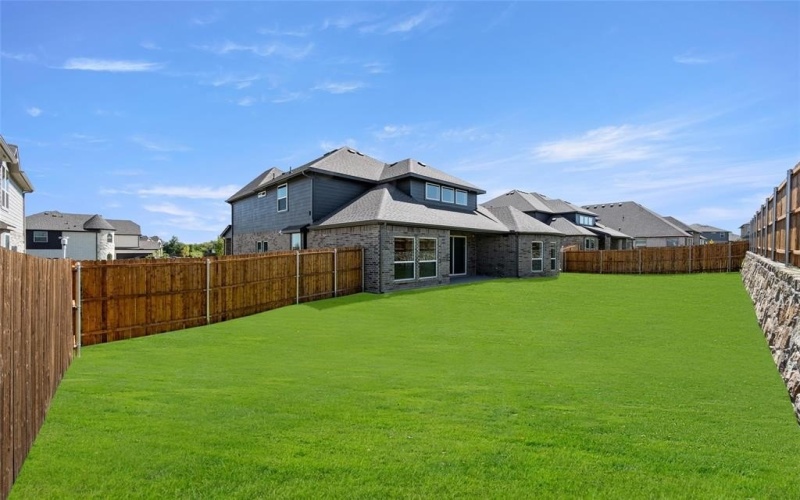 1838 Chadwick Drive, Cedar Hill, TX 75104, 5 Bedrooms Bedrooms, ,5 BathroomsBathrooms,Residential,For Sale,1838 Chadwick Drive,20624402