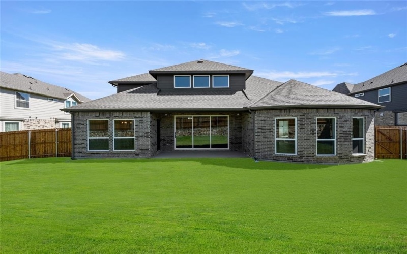 1838 Chadwick Drive, Cedar Hill, TX 75104, 5 Bedrooms Bedrooms, ,5 BathroomsBathrooms,Residential,For Sale,1838 Chadwick Drive,20624402