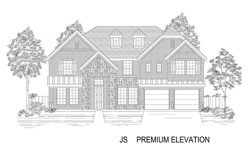 1838 Chadwick Drive, Cedar Hill, TX 75104, 5 Bedrooms Bedrooms, ,5 BathroomsBathrooms,Residential,For Sale,1838 Chadwick Drive,20624402