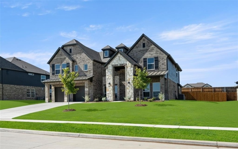1838 Chadwick Drive, Cedar Hill, TX 75104, 5 Bedrooms Bedrooms, ,5 BathroomsBathrooms,Residential,For Sale,1838 Chadwick Drive,20624402