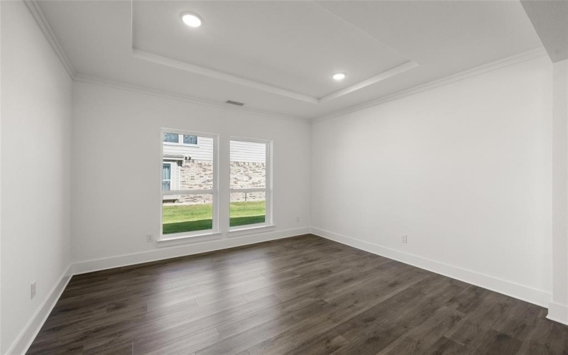 1838 Chadwick Drive, Cedar Hill, TX 75104, 5 Bedrooms Bedrooms, ,5 BathroomsBathrooms,Residential,For Sale,1838 Chadwick Drive,20624402