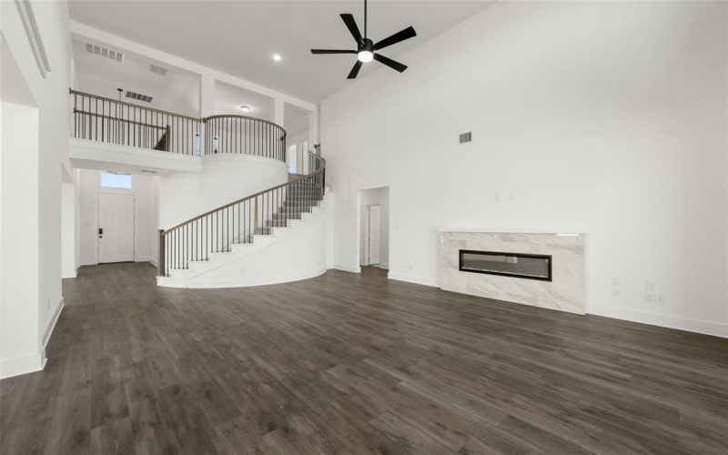 1838 Chadwick Drive, Cedar Hill, TX 75104, 5 Bedrooms Bedrooms, ,5 BathroomsBathrooms,Residential,For Sale,1838 Chadwick Drive,20624402