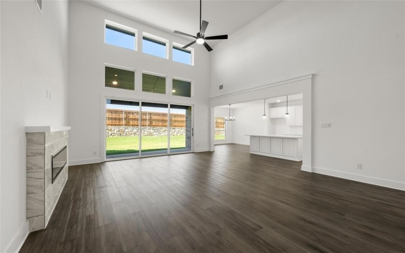 1838 Chadwick Drive, Cedar Hill, TX 75104, 5 Bedrooms Bedrooms, ,5 BathroomsBathrooms,Residential,For Sale,1838 Chadwick Drive,20624402
