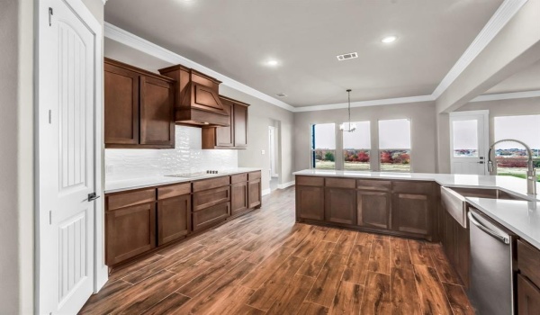 4221 Old Springtown Road, Weatherford, TX 76085, 4 Bedrooms Bedrooms, ,5 BathroomsBathrooms,Residential,For Sale,4221 Old Springtown Road,20555277