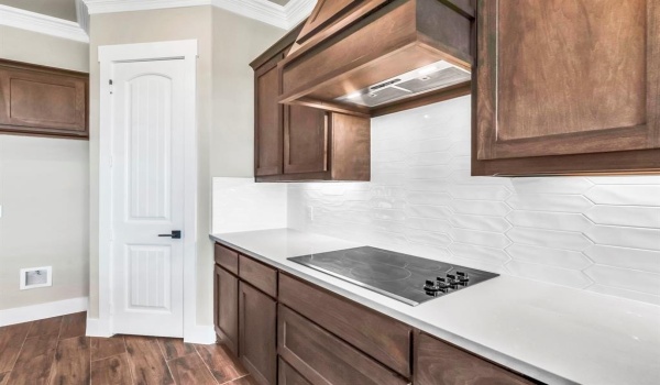 4221 Old Springtown Road, Weatherford, TX 76085, 4 Bedrooms Bedrooms, ,5 BathroomsBathrooms,Residential,For Sale,4221 Old Springtown Road,20555277