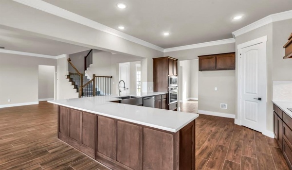 4221 Old Springtown Road, Weatherford, TX 76085, 4 Bedrooms Bedrooms, ,5 BathroomsBathrooms,Residential,For Sale,4221 Old Springtown Road,20555277