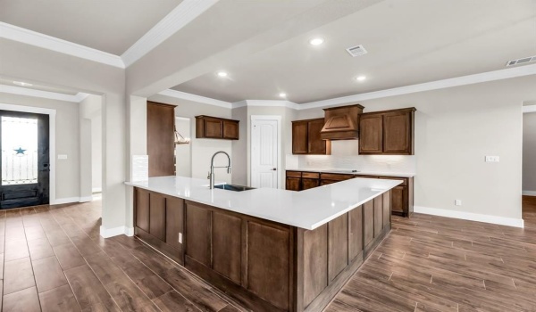 4221 Old Springtown Road, Weatherford, TX 76085, 4 Bedrooms Bedrooms, ,5 BathroomsBathrooms,Residential,For Sale,4221 Old Springtown Road,20555277