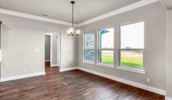 4221 Old Springtown Road, Weatherford, TX 76085, 4 Bedrooms Bedrooms, ,5 BathroomsBathrooms,Residential,For Sale,4221 Old Springtown Road,20555277