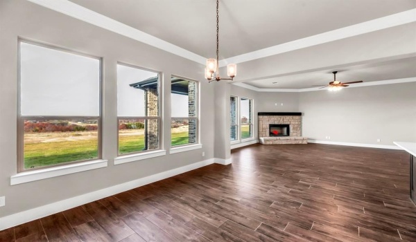 4221 Old Springtown Road, Weatherford, TX 76085, 4 Bedrooms Bedrooms, ,5 BathroomsBathrooms,Residential,For Sale,4221 Old Springtown Road,20555277