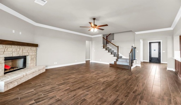 4221 Old Springtown Road, Weatherford, TX 76085, 4 Bedrooms Bedrooms, ,5 BathroomsBathrooms,Residential,For Sale,4221 Old Springtown Road,20555277