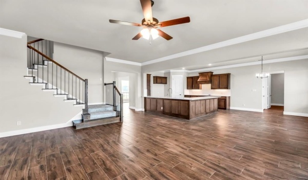 4221 Old Springtown Road, Weatherford, TX 76085, 4 Bedrooms Bedrooms, ,5 BathroomsBathrooms,Residential,For Sale,4221 Old Springtown Road,20555277