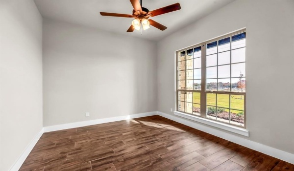 4221 Old Springtown Road, Weatherford, TX 76085, 4 Bedrooms Bedrooms, ,5 BathroomsBathrooms,Residential,For Sale,4221 Old Springtown Road,20555277