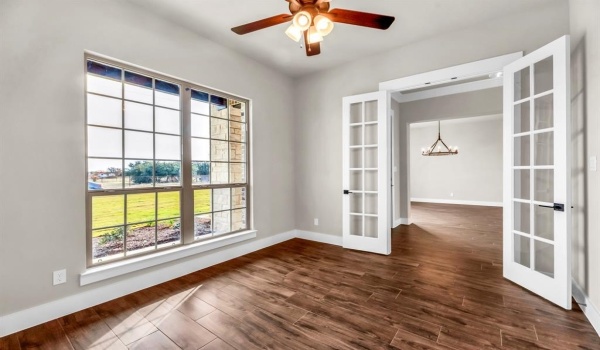 4221 Old Springtown Road, Weatherford, TX 76085, 4 Bedrooms Bedrooms, ,5 BathroomsBathrooms,Residential,For Sale,4221 Old Springtown Road,20555277