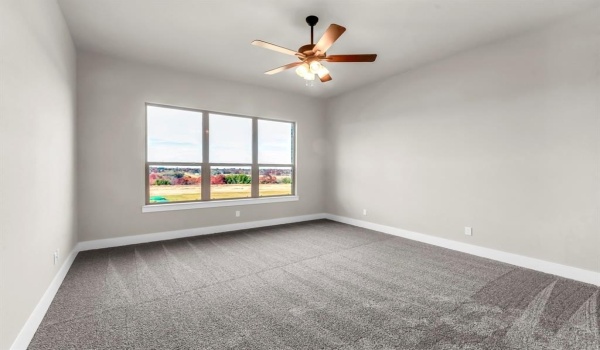 4221 Old Springtown Road, Weatherford, TX 76085, 4 Bedrooms Bedrooms, ,5 BathroomsBathrooms,Residential,For Sale,4221 Old Springtown Road,20555277