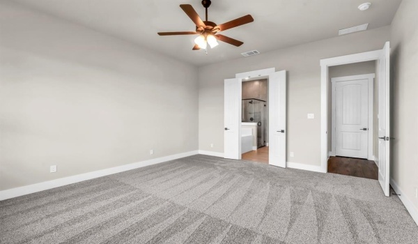 4221 Old Springtown Road, Weatherford, TX 76085, 4 Bedrooms Bedrooms, ,5 BathroomsBathrooms,Residential,For Sale,4221 Old Springtown Road,20555277