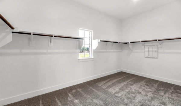 4221 Old Springtown Road, Weatherford, TX 76085, 4 Bedrooms Bedrooms, ,5 BathroomsBathrooms,Residential,For Sale,4221 Old Springtown Road,20555277