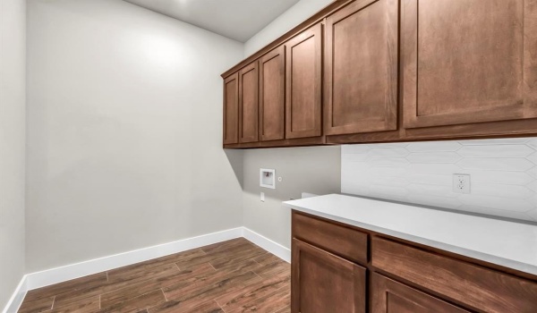 4221 Old Springtown Road, Weatherford, TX 76085, 4 Bedrooms Bedrooms, ,5 BathroomsBathrooms,Residential,For Sale,4221 Old Springtown Road,20555277