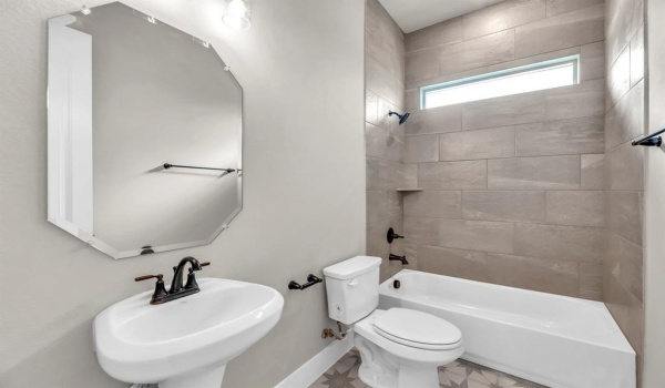 4221 Old Springtown Road, Weatherford, TX 76085, 4 Bedrooms Bedrooms, ,5 BathroomsBathrooms,Residential,For Sale,4221 Old Springtown Road,20555277