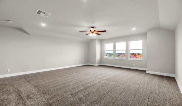 4221 Old Springtown Road, Weatherford, TX 76085, 4 Bedrooms Bedrooms, ,5 BathroomsBathrooms,Residential,For Sale,4221 Old Springtown Road,20555277