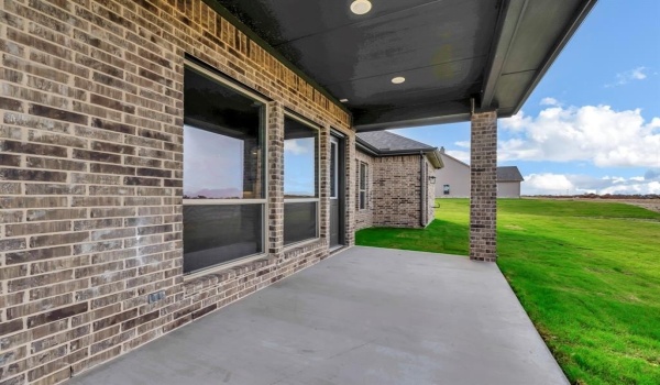 4221 Old Springtown Road, Weatherford, TX 76085, 4 Bedrooms Bedrooms, ,5 BathroomsBathrooms,Residential,For Sale,4221 Old Springtown Road,20555277