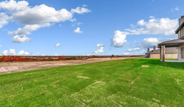 4221 Old Springtown Road, Weatherford, TX 76085, 4 Bedrooms Bedrooms, ,5 BathroomsBathrooms,Residential,For Sale,4221 Old Springtown Road,20555277