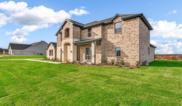 4221 Old Springtown Road, Weatherford, TX 76085, 4 Bedrooms Bedrooms, ,5 BathroomsBathrooms,Residential,For Sale,4221 Old Springtown Road,20555277