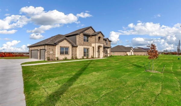 4221 Old Springtown Road, Weatherford, TX 76085, 4 Bedrooms Bedrooms, ,5 BathroomsBathrooms,Residential,For Sale,4221 Old Springtown Road,20555277