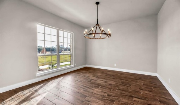 4221 Old Springtown Road, Weatherford, TX 76085, 4 Bedrooms Bedrooms, ,5 BathroomsBathrooms,Residential,For Sale,4221 Old Springtown Road,20555277
