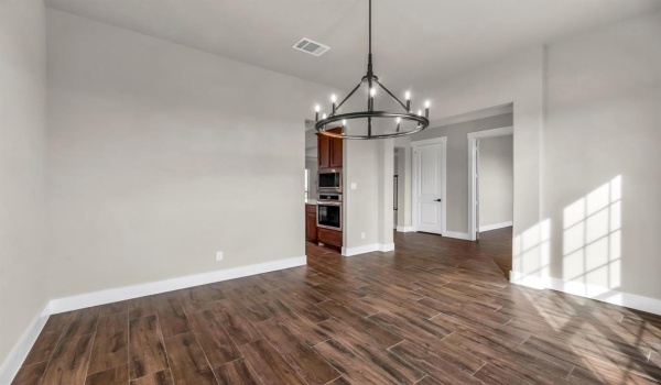 4221 Old Springtown Road, Weatherford, TX 76085, 4 Bedrooms Bedrooms, ,5 BathroomsBathrooms,Residential,For Sale,4221 Old Springtown Road,20555277