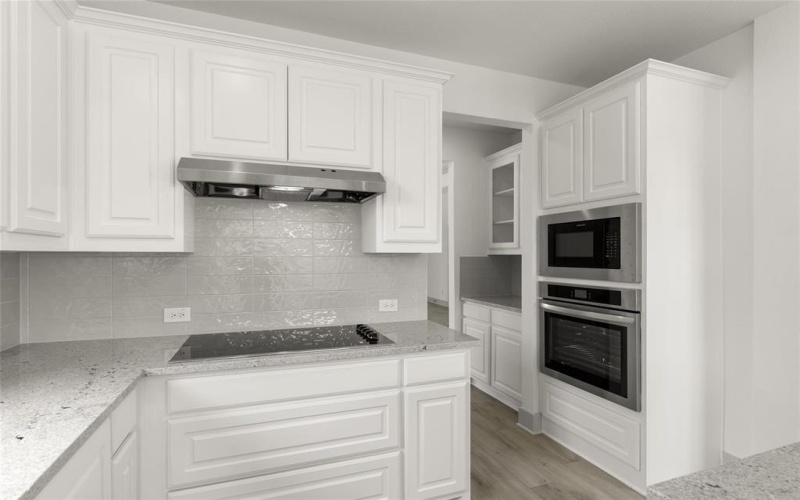 1842 Chadwick Drive, Cedar Hill, TX 75104, 5 Bedrooms Bedrooms, ,5 BathroomsBathrooms,Residential,For Sale,1842 Chadwick Drive,20624436