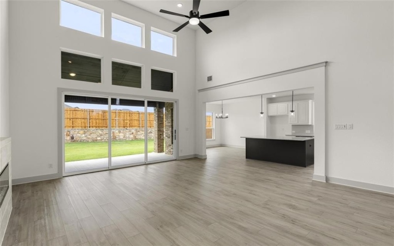 1842 Chadwick Drive, Cedar Hill, TX 75104, 5 Bedrooms Bedrooms, ,5 BathroomsBathrooms,Residential,For Sale,1842 Chadwick Drive,20624436