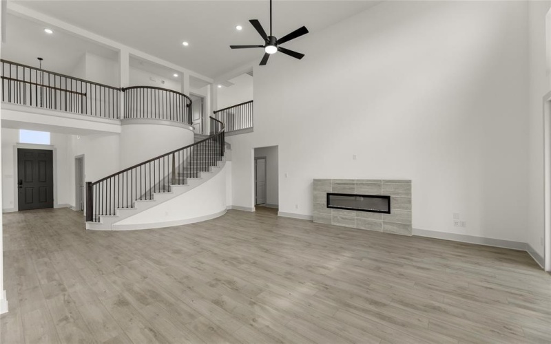 1842 Chadwick Drive, Cedar Hill, TX 75104, 5 Bedrooms Bedrooms, ,5 BathroomsBathrooms,Residential,For Sale,1842 Chadwick Drive,20624436