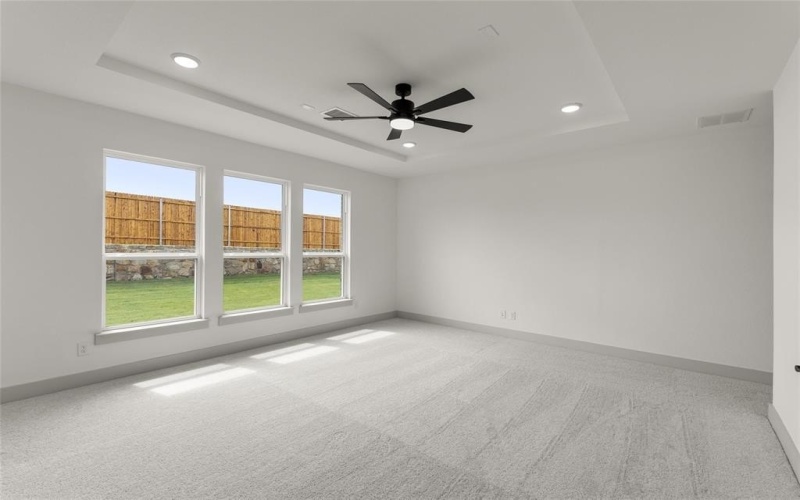 1842 Chadwick Drive, Cedar Hill, TX 75104, 5 Bedrooms Bedrooms, ,5 BathroomsBathrooms,Residential,For Sale,1842 Chadwick Drive,20624436