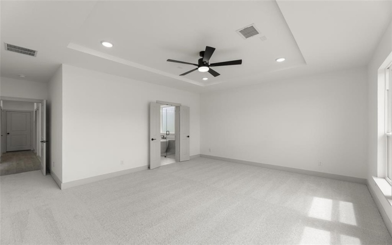 1842 Chadwick Drive, Cedar Hill, TX 75104, 5 Bedrooms Bedrooms, ,5 BathroomsBathrooms,Residential,For Sale,1842 Chadwick Drive,20624436