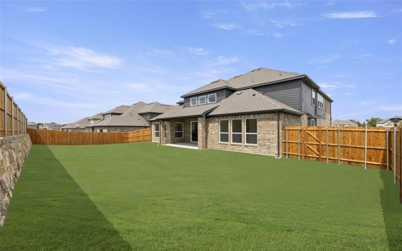 1842 Chadwick Drive, Cedar Hill, TX 75104, 5 Bedrooms Bedrooms, ,5 BathroomsBathrooms,Residential,For Sale,1842 Chadwick Drive,20624436