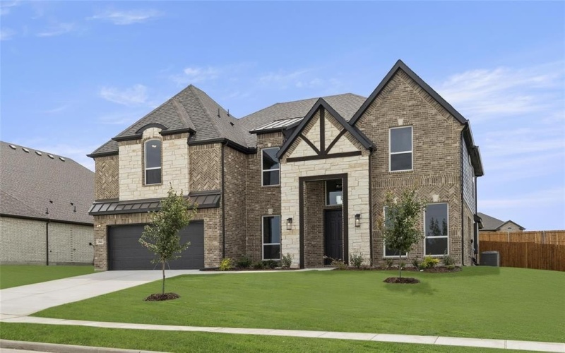 1842 Chadwick Drive, Cedar Hill, TX 75104, 5 Bedrooms Bedrooms, ,5 BathroomsBathrooms,Residential,For Sale,1842 Chadwick Drive,20624436