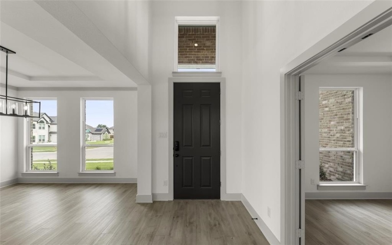 1842 Chadwick Drive, Cedar Hill, TX 75104, 5 Bedrooms Bedrooms, ,5 BathroomsBathrooms,Residential,For Sale,1842 Chadwick Drive,20624436
