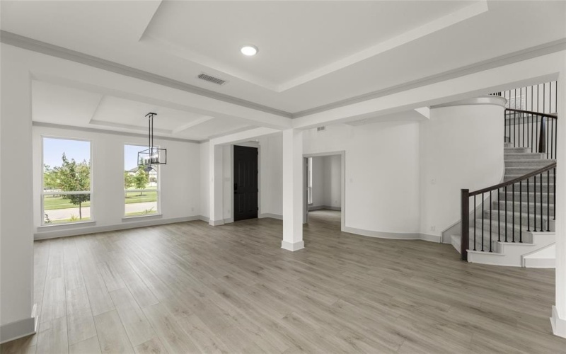 1842 Chadwick Drive, Cedar Hill, TX 75104, 5 Bedrooms Bedrooms, ,5 BathroomsBathrooms,Residential,For Sale,1842 Chadwick Drive,20624436