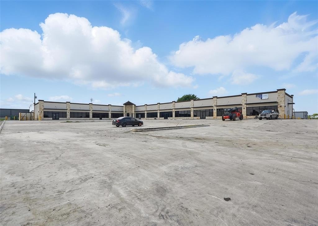 16339 Fm-548, Forney, TX 75126, ,Otro,En Venta,16339 Fm-548,20558705