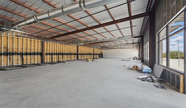 16339 Fm-548, Forney, TX 75126, ,Other,For Sale,16339 Fm-548,20558705