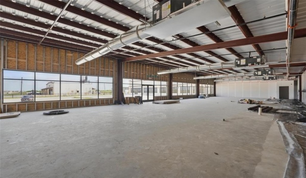 16339 Fm-548, Forney, TX 75126, ,Other,For Sale,16339 Fm-548,20558705
